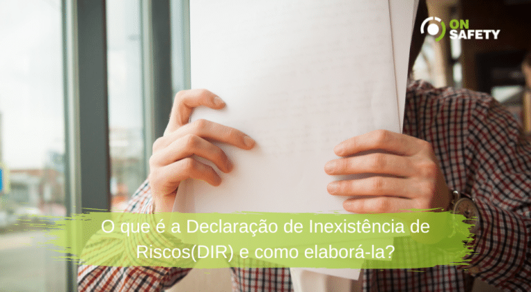 capa dir