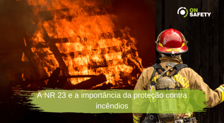 capa nr 23