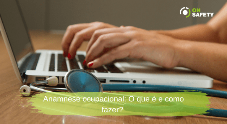 capa anamnese ocupacional