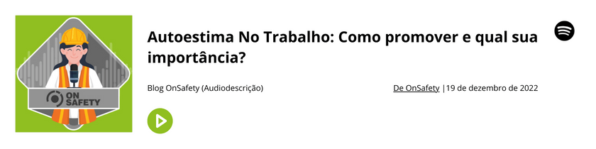 Como a autoestima pode influenciar no sucesso feminino em 2023