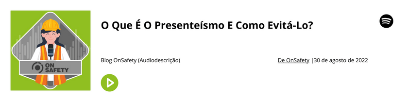 O que é o Presenteísmo e como evitá-lo?