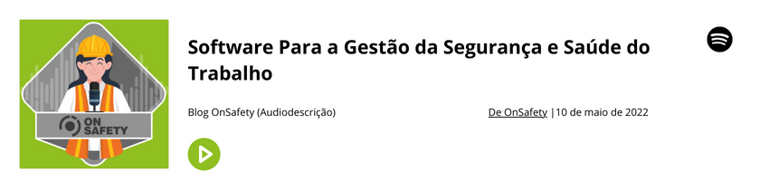 Case de avanços internos na segurança da informação