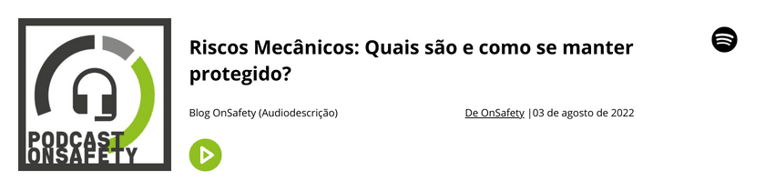 Confira Os 7 Principais Riscos Ocupacionais Em Salão De Beleza