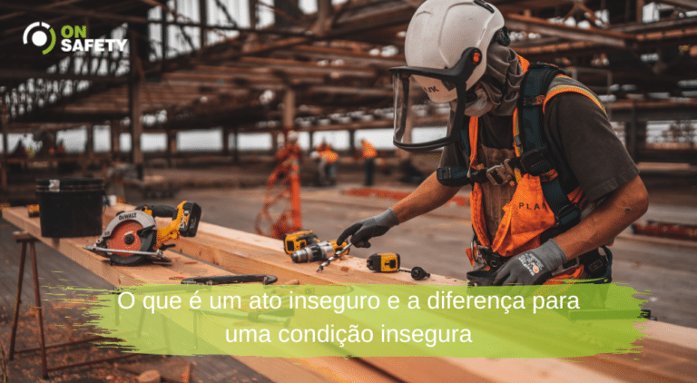 capa ato inseguro