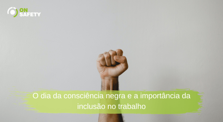 capa dia da consciencia negra
