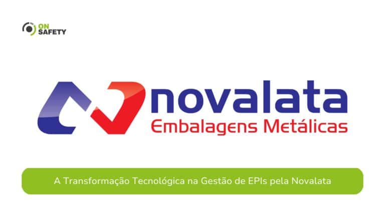 Novalata - Case de Sucesso