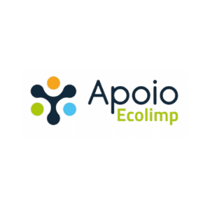 Logo ApoioEcolimp